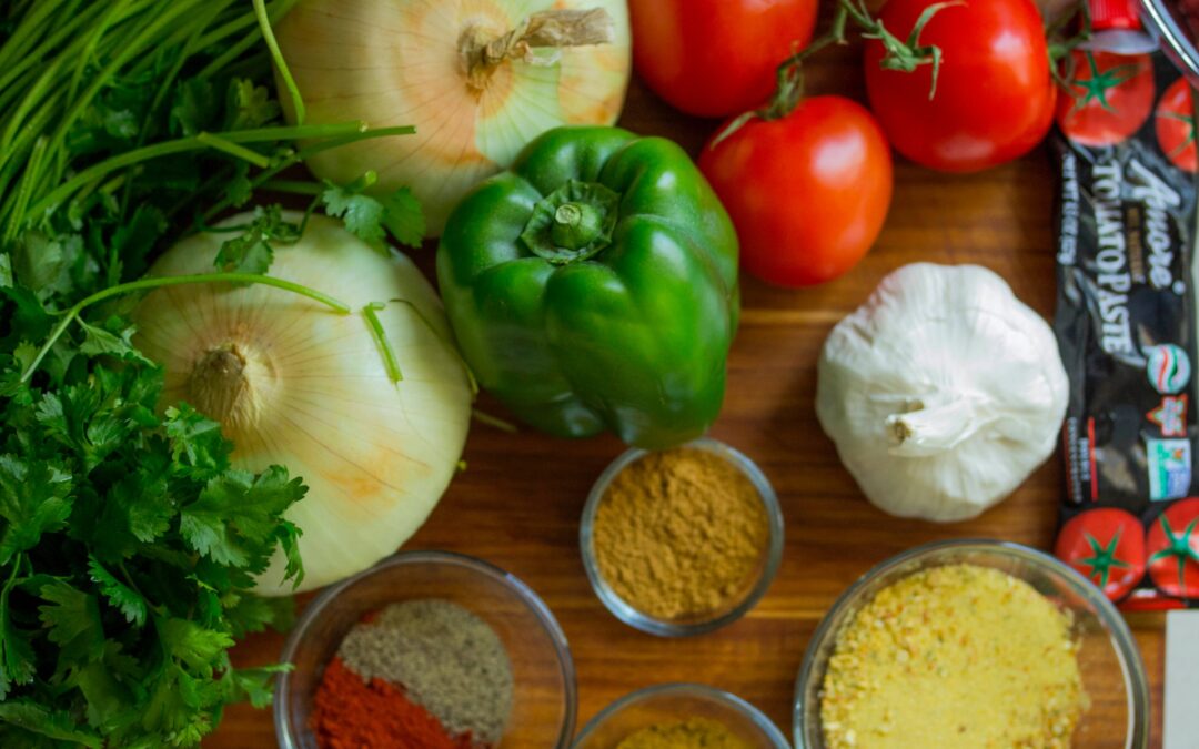 Good Club Zero Waste Supermarket Announces Crowdfunder
