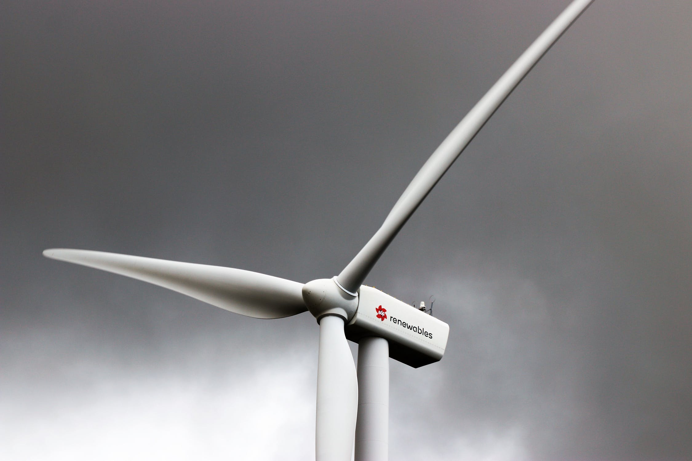 Green Hydrogen – Header Image