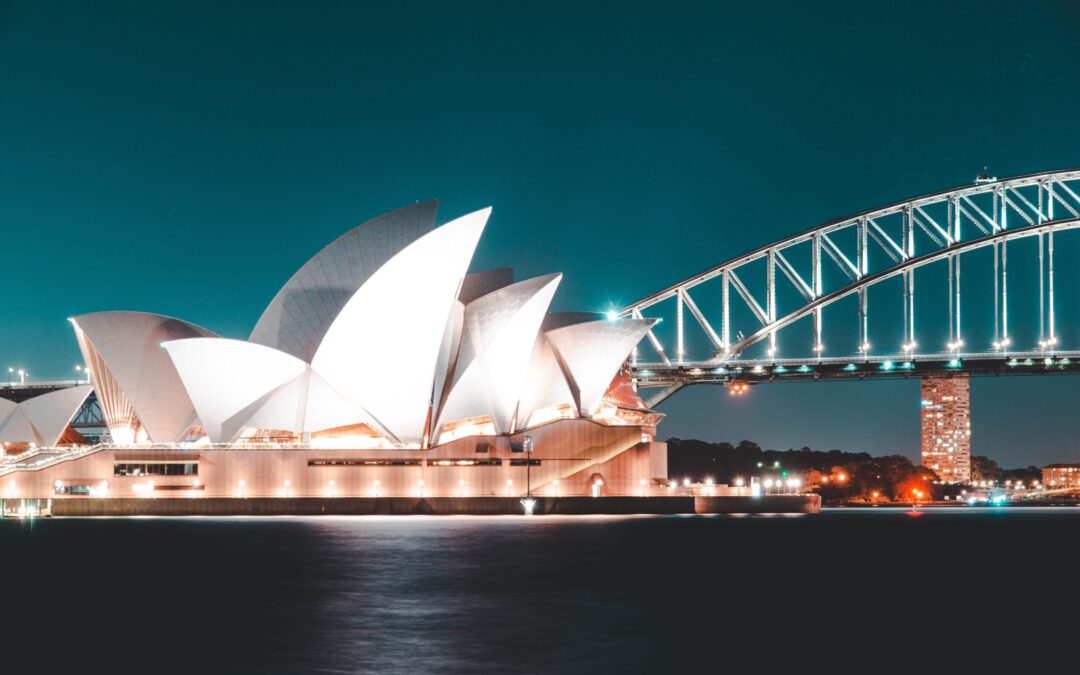 Novalith raises AU$2.5 million for sustainable lithium extraction tech