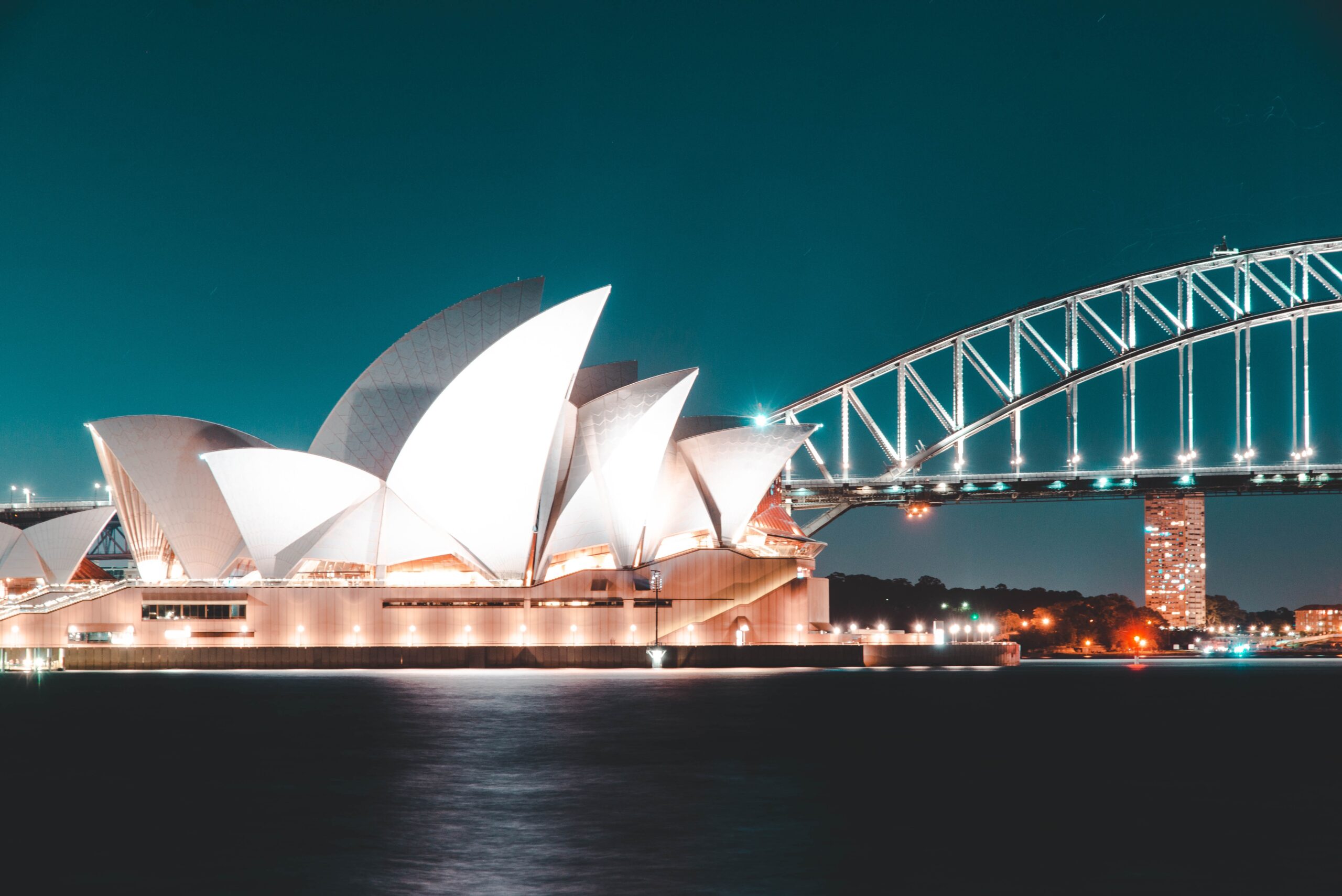 Novalith – Header Image