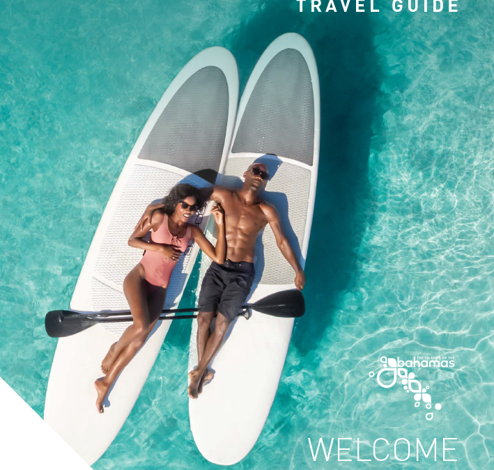 The Bahamas Travel Guide