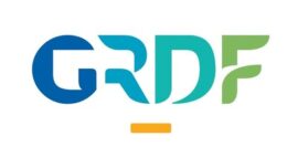 gas distribution-header image