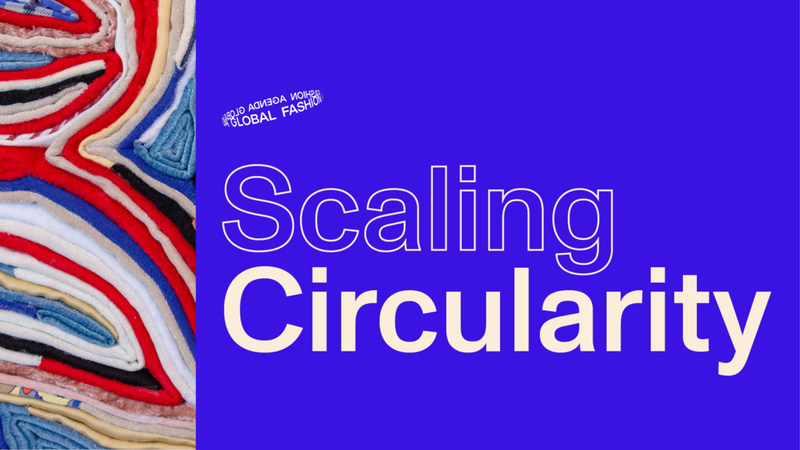 header image - circular