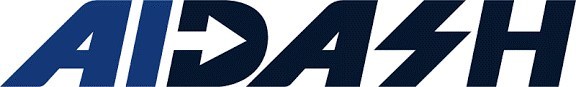sustainability management-header image