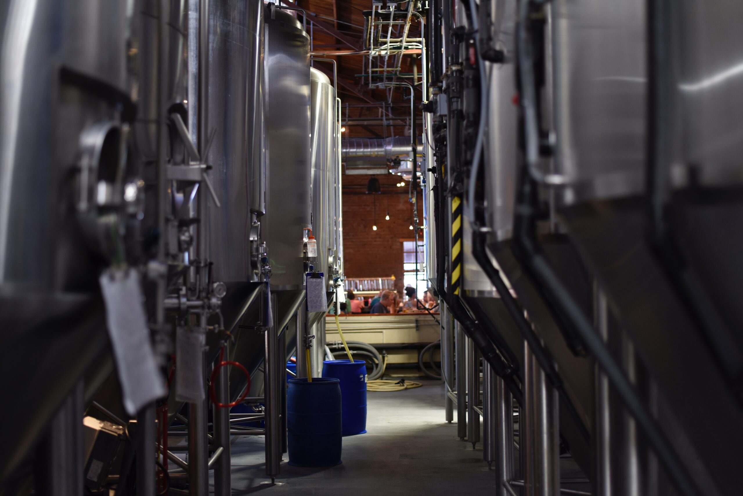 header image - green distilleries