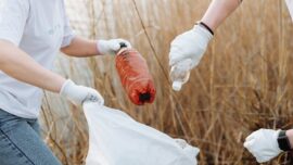 header image - chemical recycling