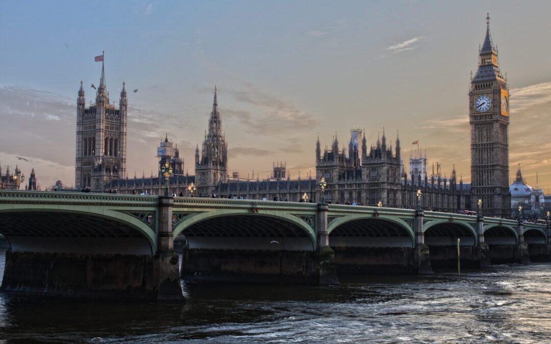Net Zero Estate Playbook could cut public sector emissions by 78%