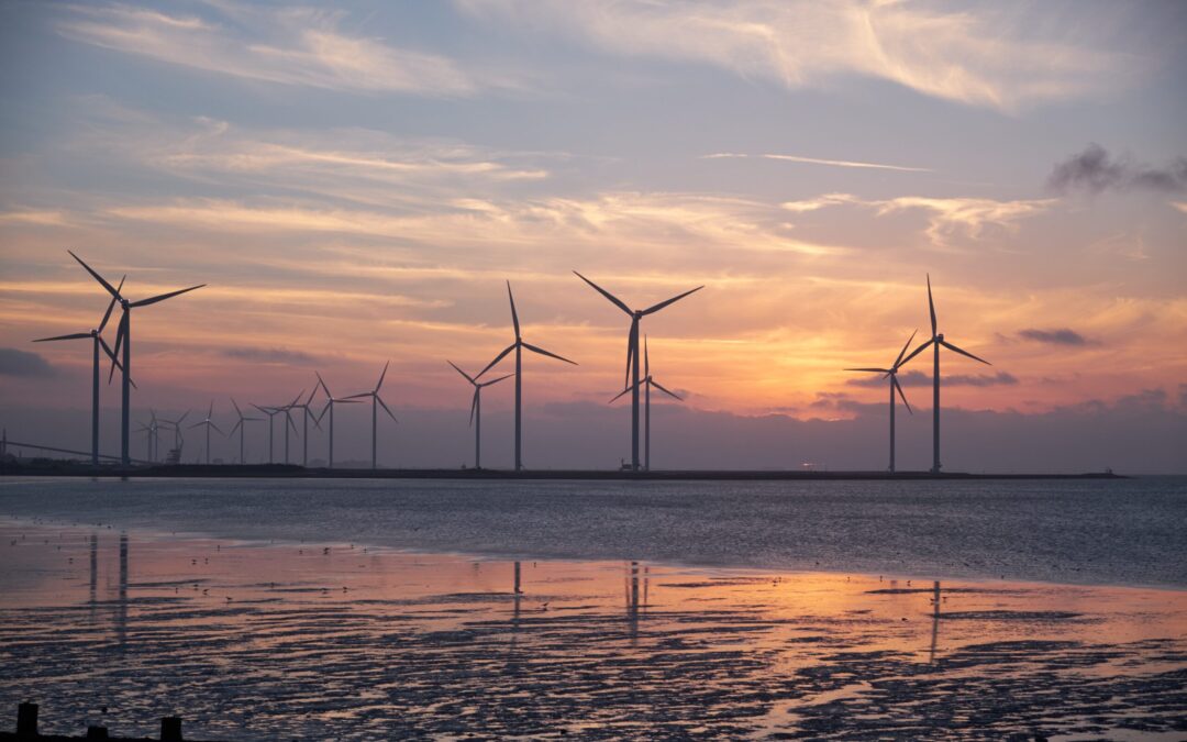 €90 million for expansion of renewable energy network across Latin America, Africa, and Asia