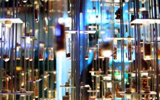 Sustainable Storage - header image