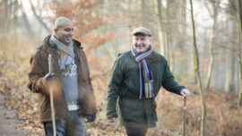header image-woodlands