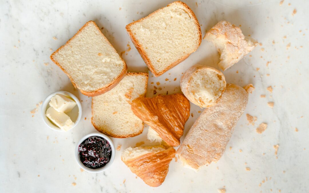 Healthy diets causes spreads market to reach $27bn