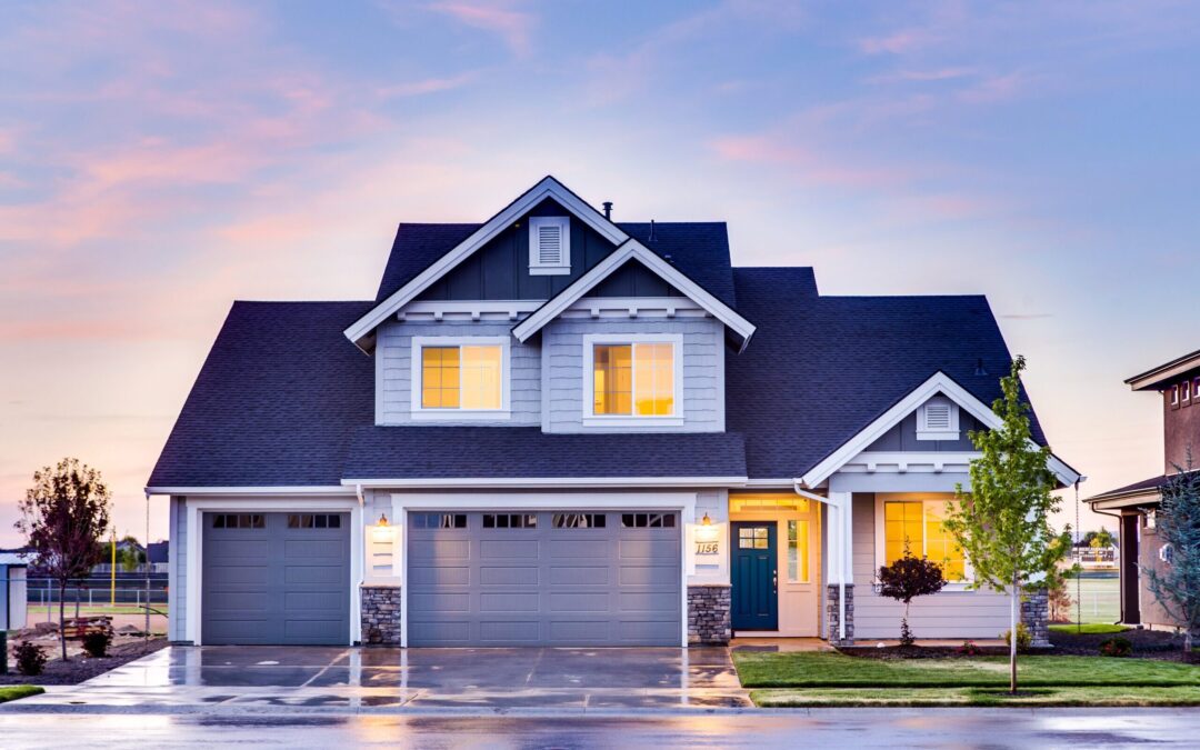 Smart home company honored for innovations in sustainability