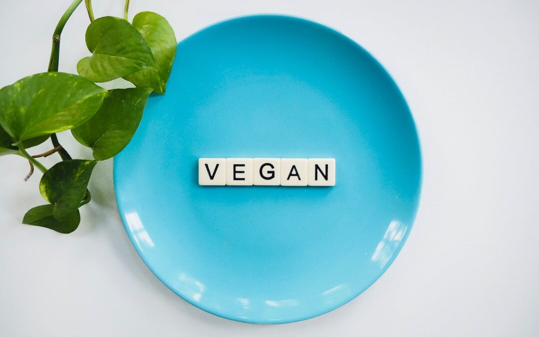 The 10 most vegan-friendly and sustainable cities in the world