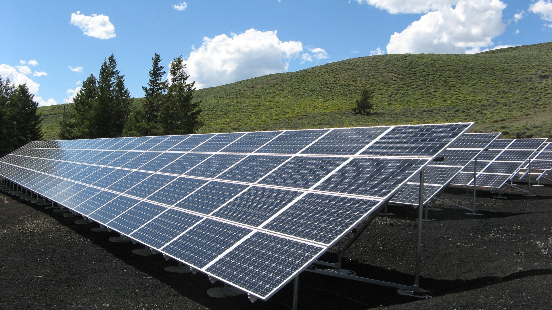 header image- renewable energy