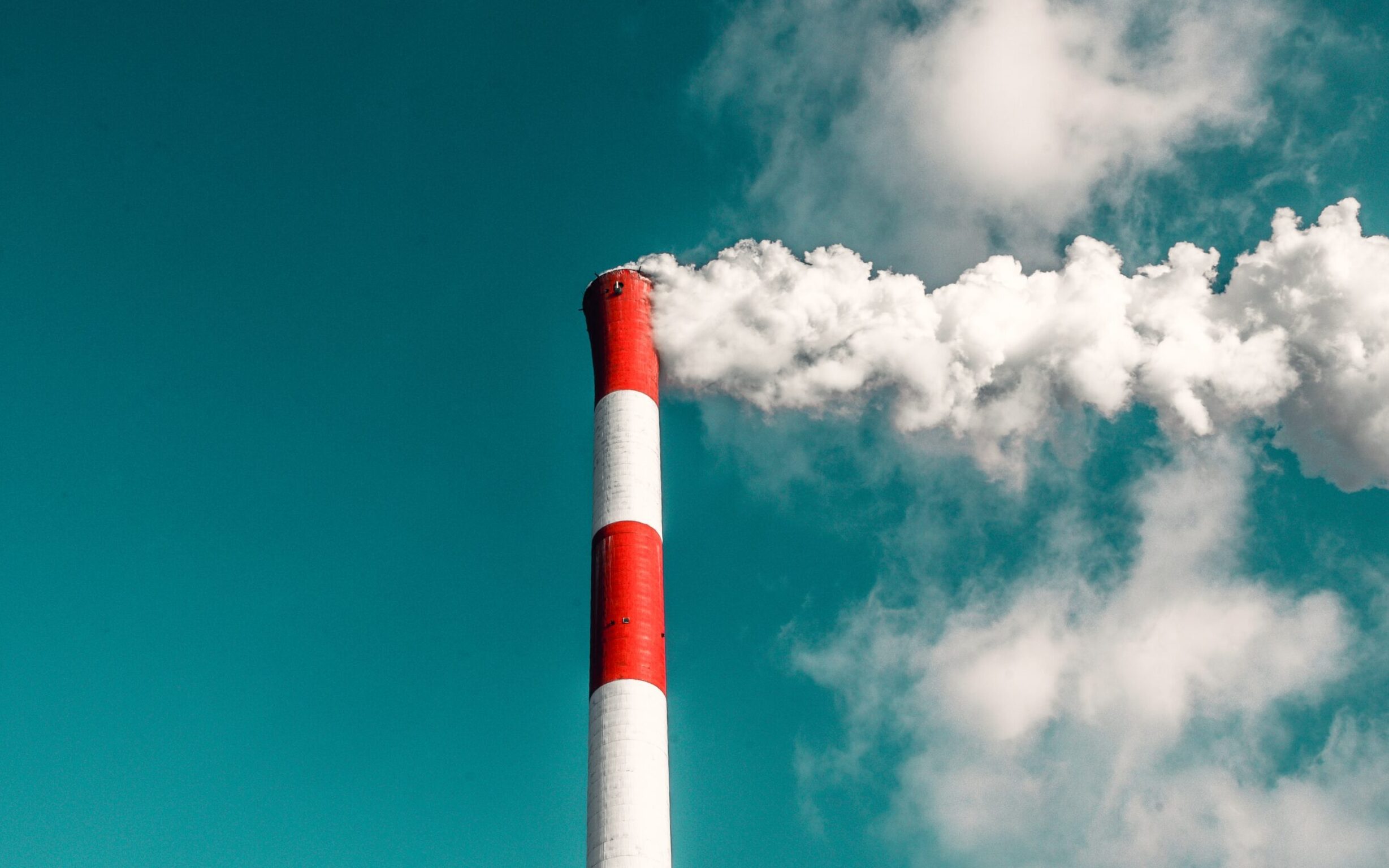 Following sustainable practices is key to reducing your carbon footprint.