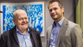 header image - clyde munro dental group