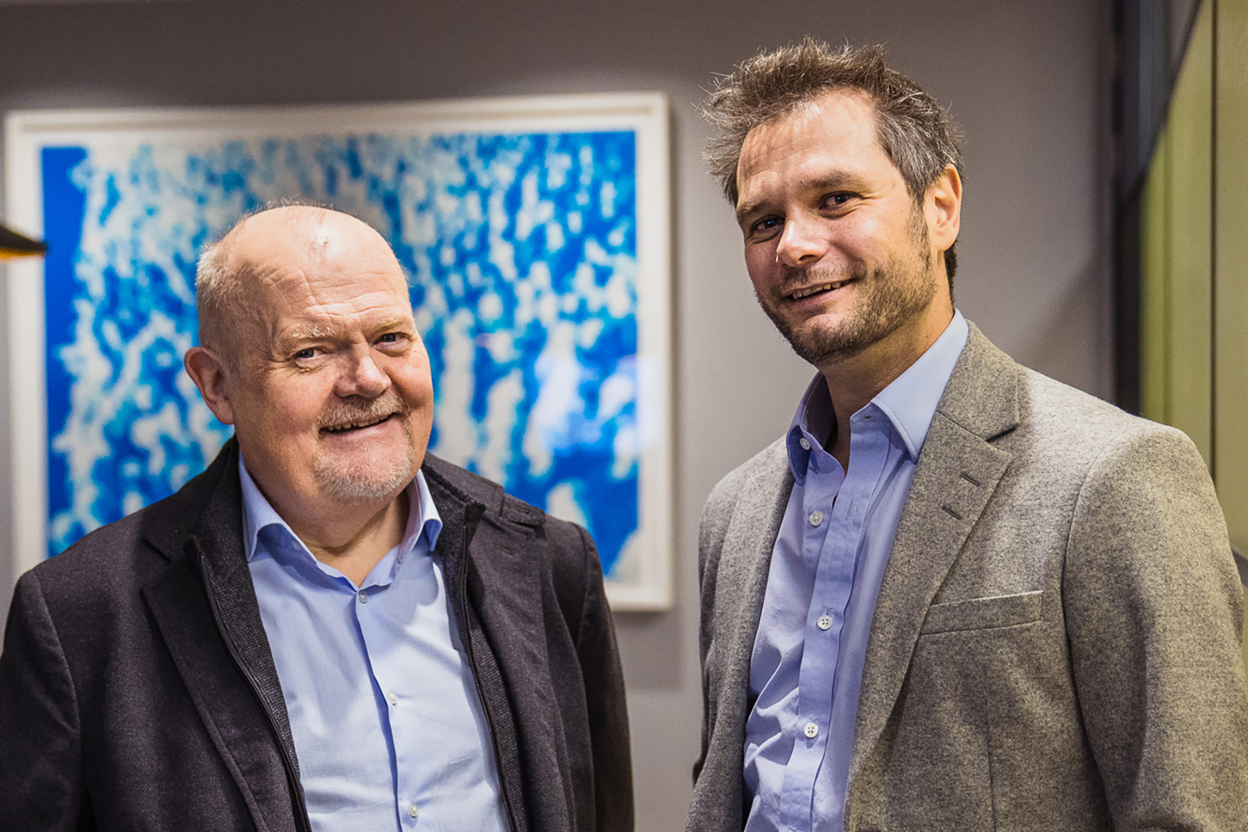 header image - clyde munro dental group