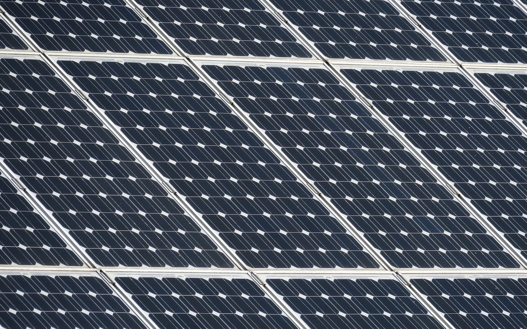 The solar-powered biodigester will help companies become more environmentally friendly.