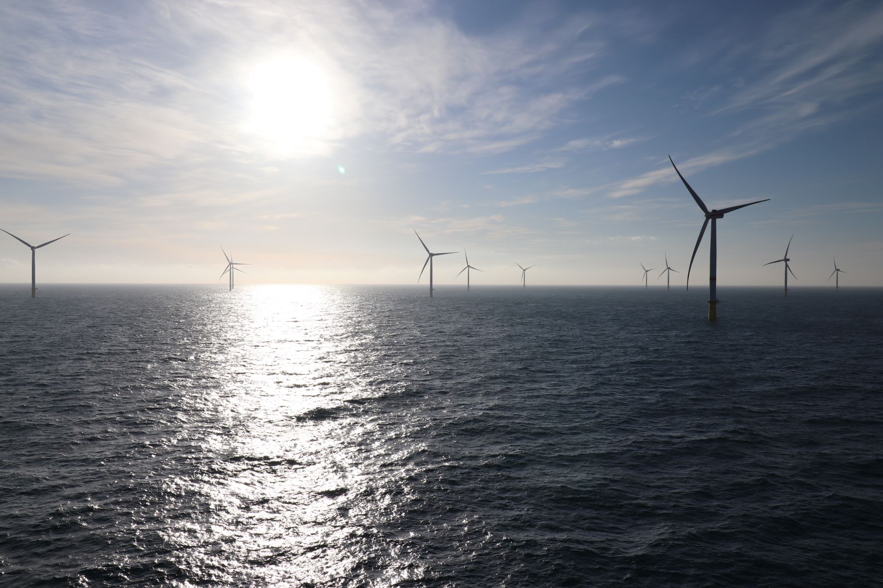 Green Energy Fund KGAL ESPF 4 completes ...