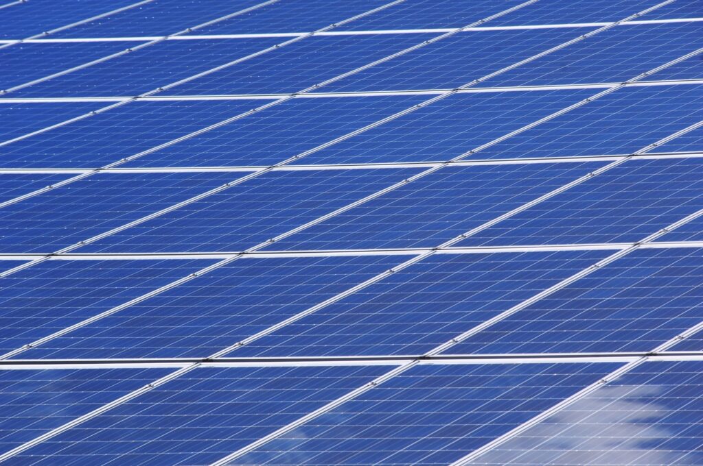 Siemens Energy - Header Image
