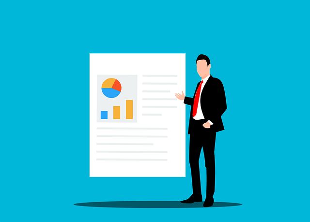Sustainability Plans-Header image