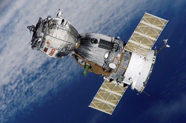 space-header image