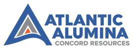 Atlantic Alumina - Header Image