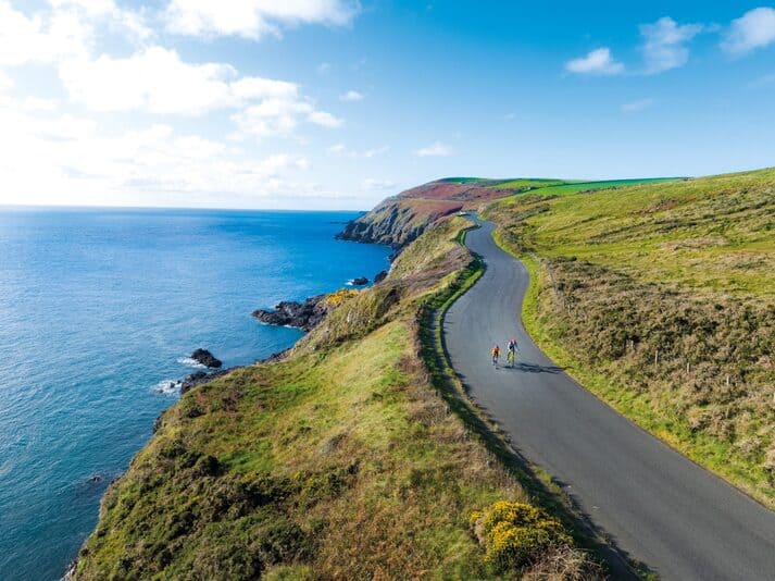 Isle-of-Man