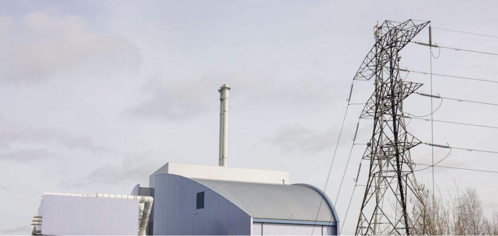 energy-from-waste