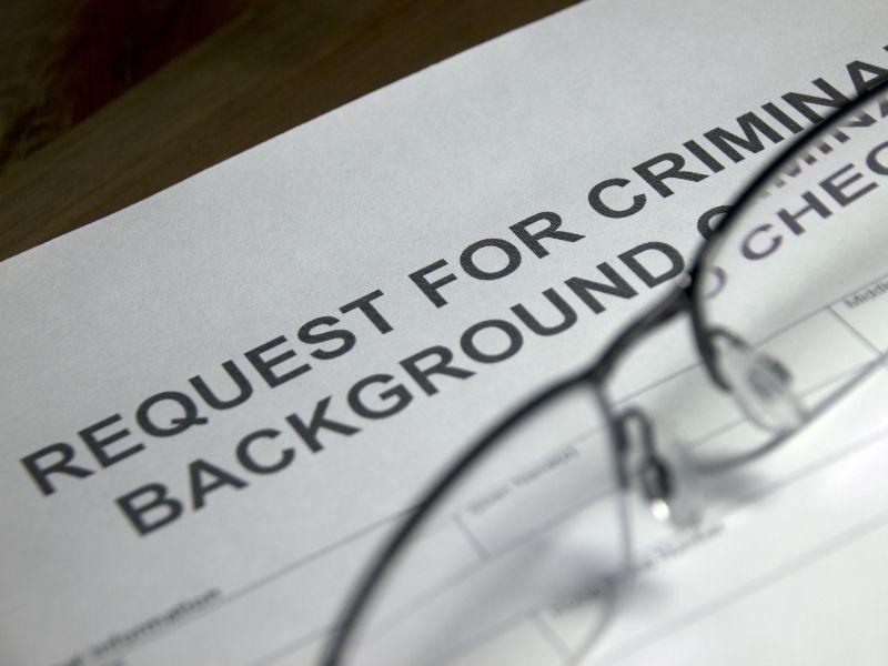 Key Background Screening Services That Reduce Hiring Risk - Sustainable ...