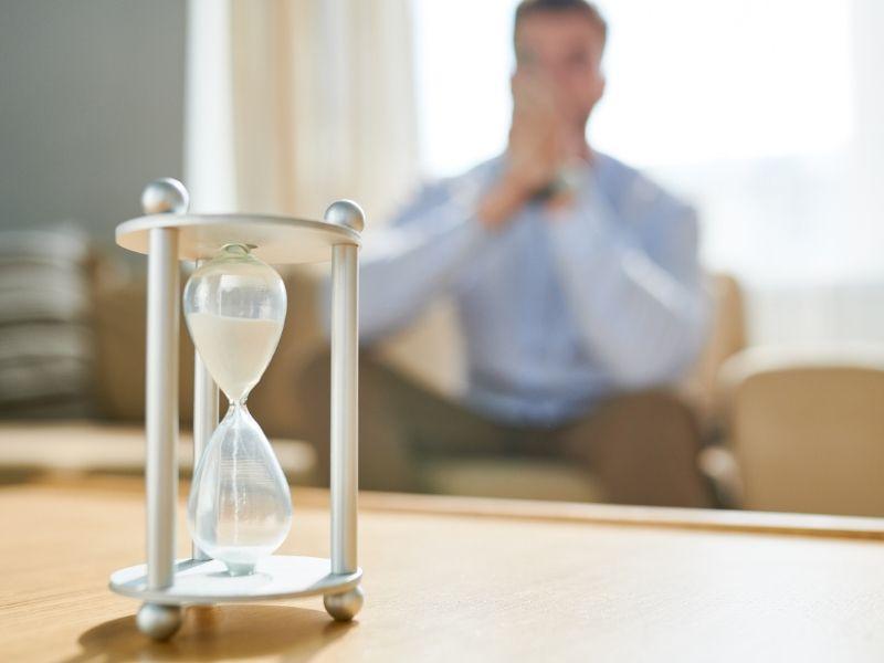 Top Mistakes to Avoid When Pursuing a Le...