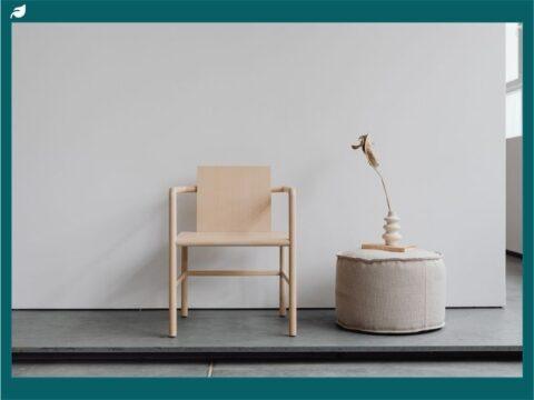 What Is Eco Friendly Furniture A Guide To Sustainable Choices Photo Inspiration