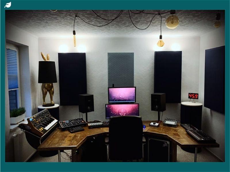How Acoustic Sustainability Is Redefinin...