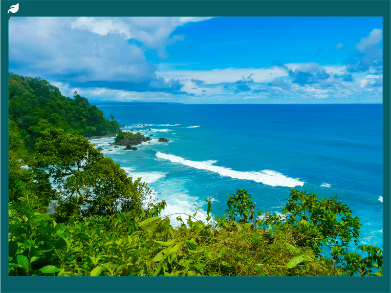 Costa Rica Ecological Tourism: Explore the Best Ecotourism Destinations
