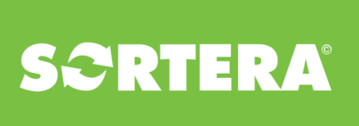 Sortera shares tips to recycle chirstmas waste this year