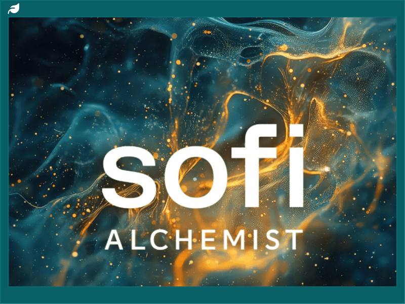 Sofi Filtration Alchemist Technology: utrasound based water filtration technology