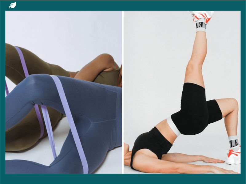 Advancing the Future of Stretch: Fashion for Good Launches Project to Validate Bio-Based and Recycled Elastane