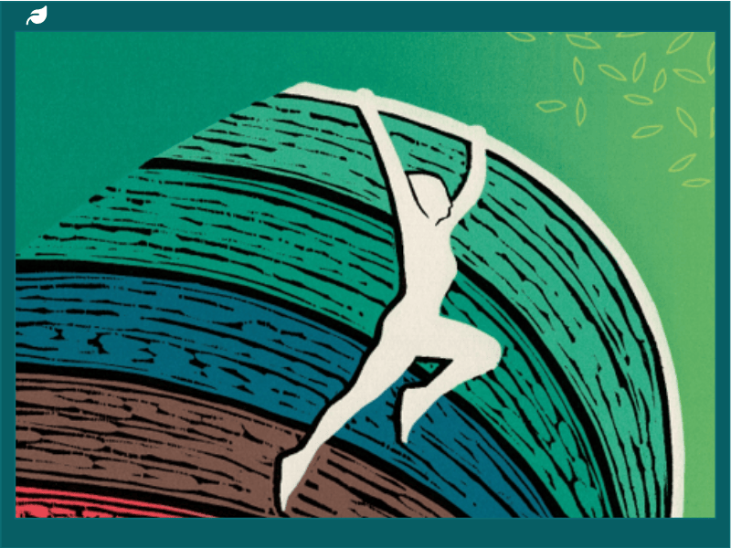 The Regenerate Leap Sets Out Framework for Leaders to Turn Crisis into Enduring Growth