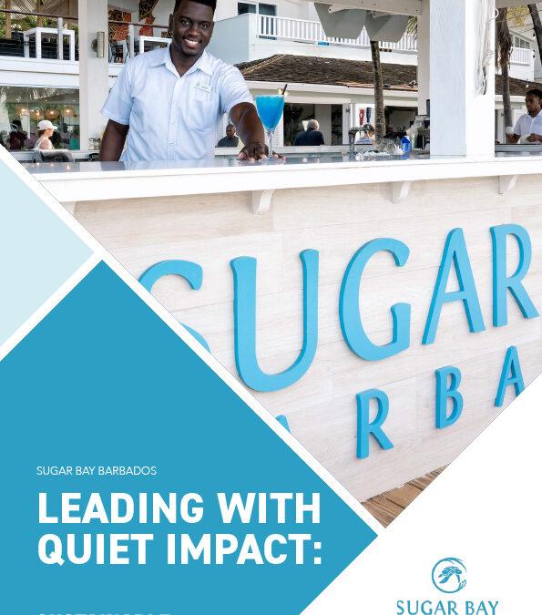 Sugar Bay