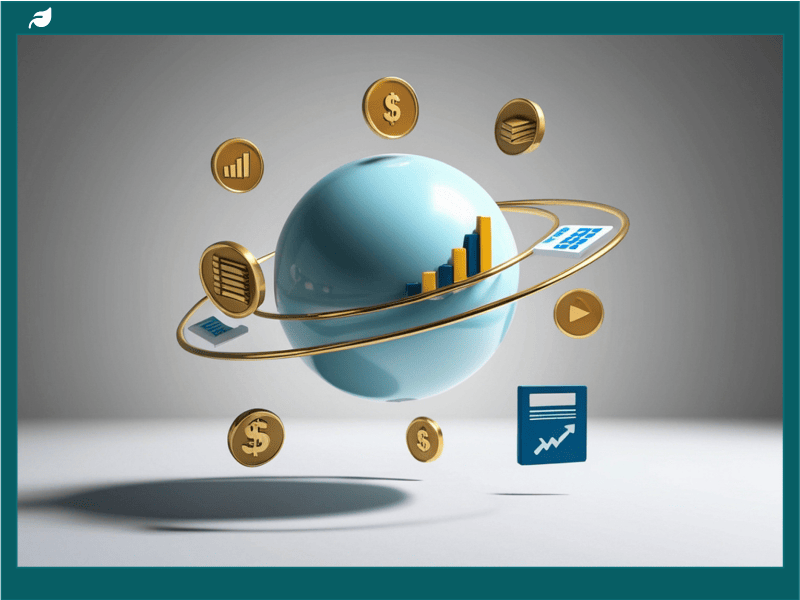 New Report Puts UK Impact Economy At £428bn, or 15% of GDP