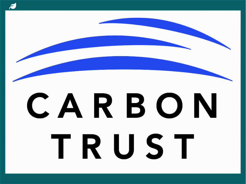 Carbon Trust Calls for Greater Transpare...