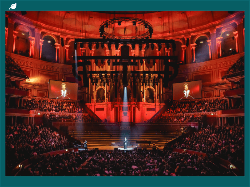 Vivobarefoot Partners With Letters Live ...