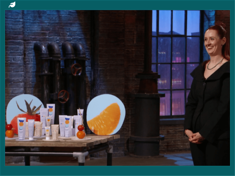 Founder Reveals Hidden Costs Behind Dragons’ Den Appearance