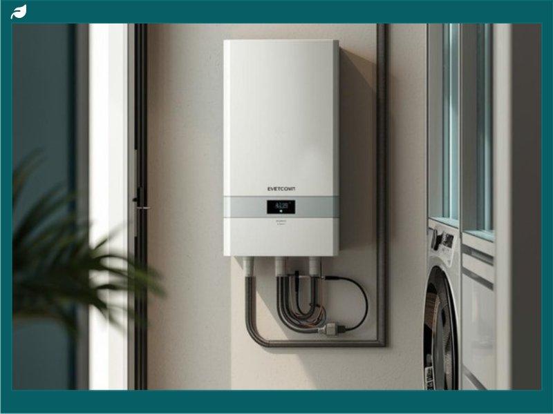 Solar energy system — Government Grants for Solar Panels UK: Effective Schemes to Cut Bills
