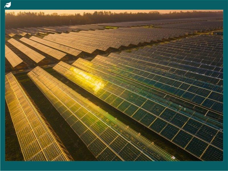 Rooftop solar panels — Solar Panel Cost UK: Are Solar Panels Worth It?