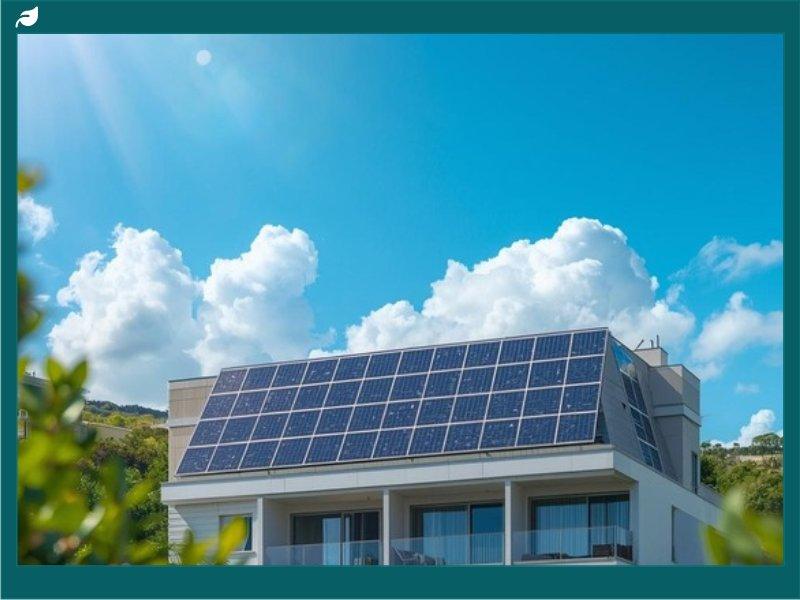 Solar energy system — Solar Panel Cost UK: Are Solar Panels Worth It?