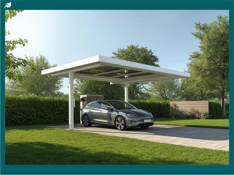 Solar energy system — Solar Panels UK: Are Solar Panels Worth It? Plug-In Solar Available in Months