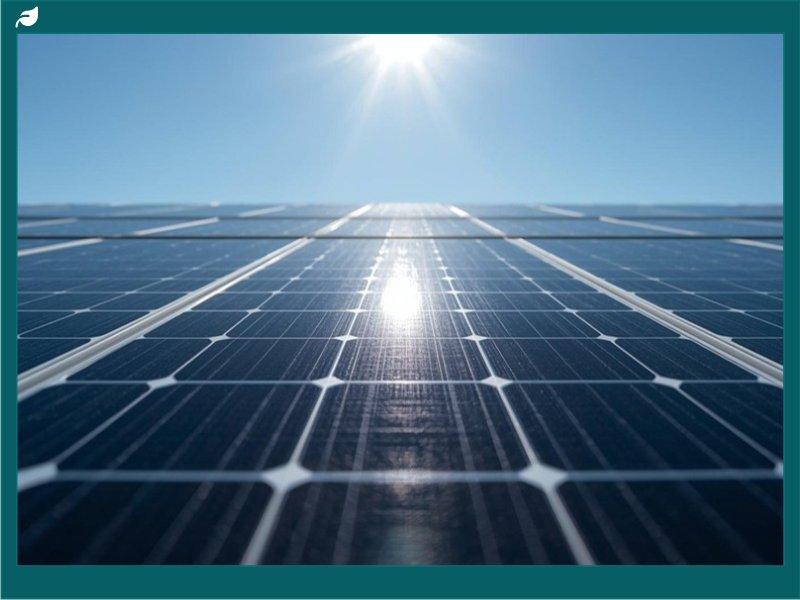 Solar energy system — Solar Photovoltaic Panels UK: Are Solar Panels and PV Worth It for Energy in the UK? Plug-in Options in