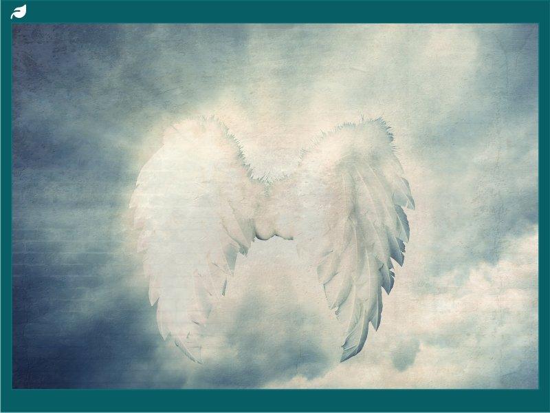 111 Angel Number Meaning: Discover Guidance and Insights