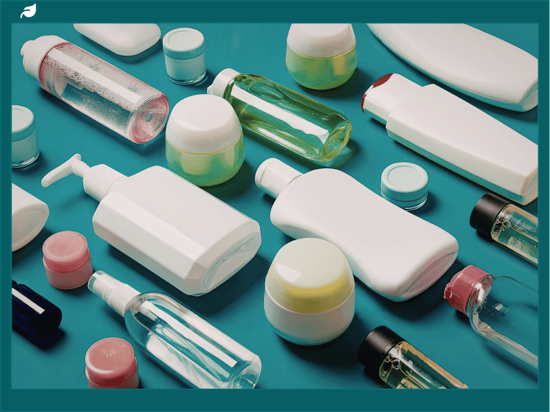 Packaging With Purpose: How Othilapak...